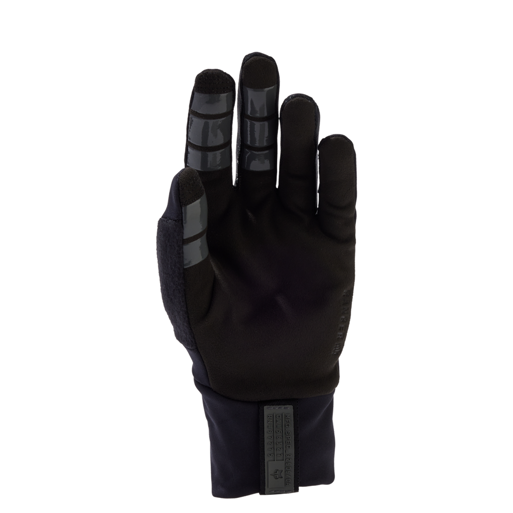 Womens Ranger Fire Gloves