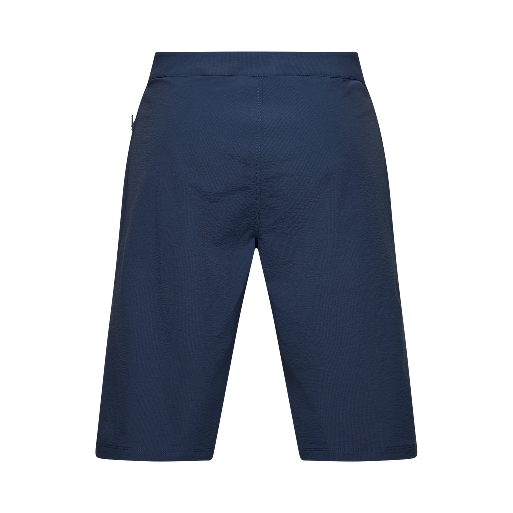 Ranger Lined Shorts