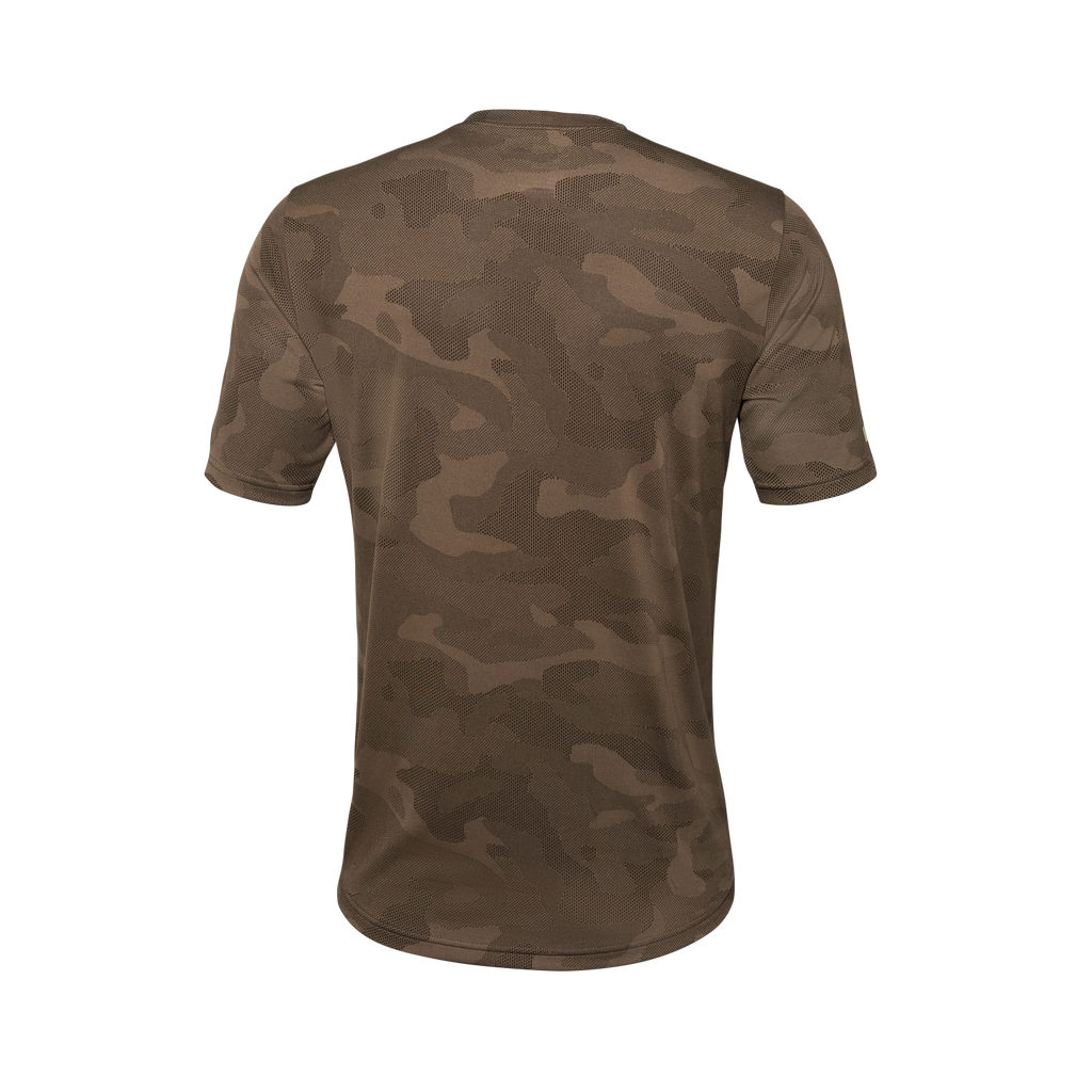 Ranger TruDri Jersey Y6