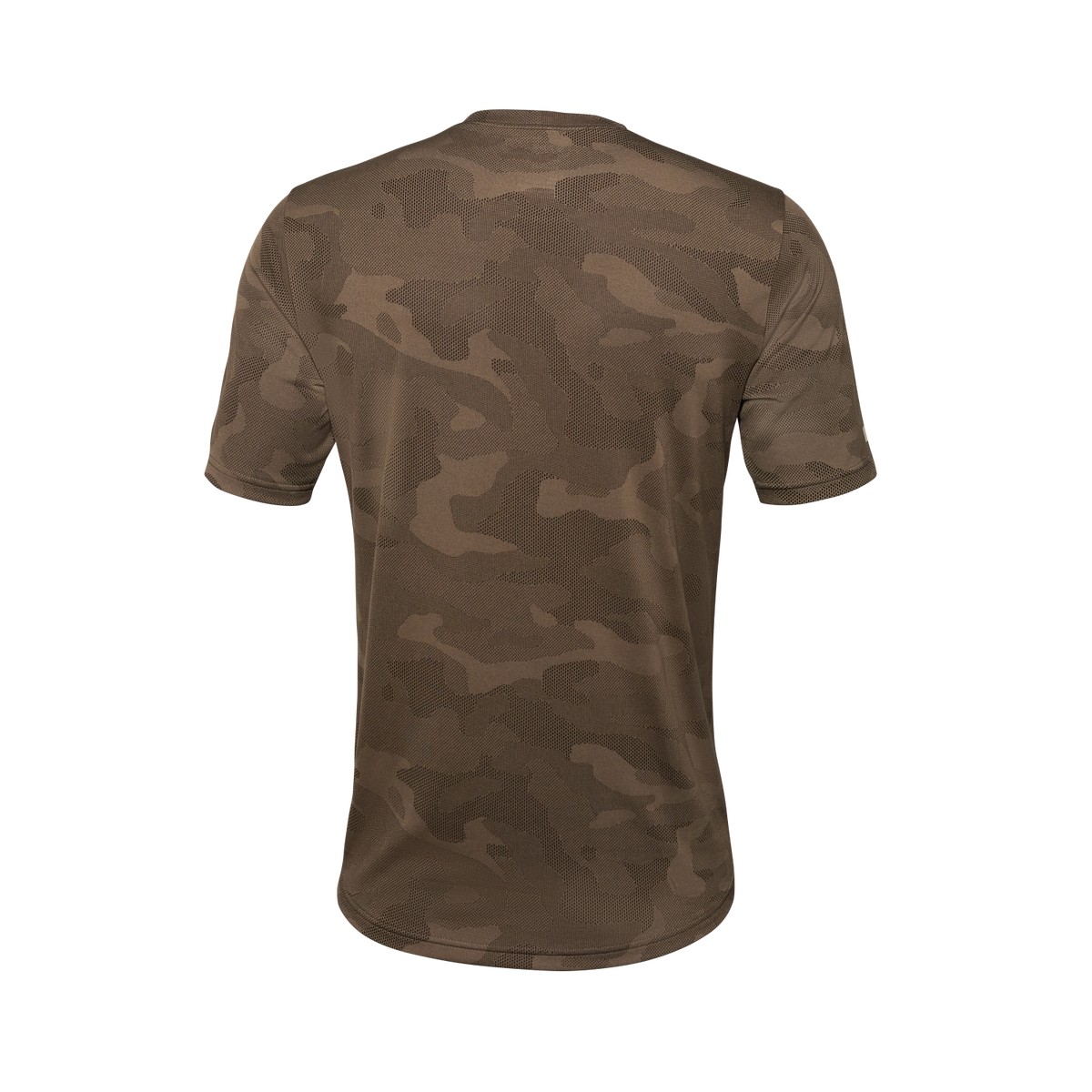 Ranger TruDri Jersey Y6