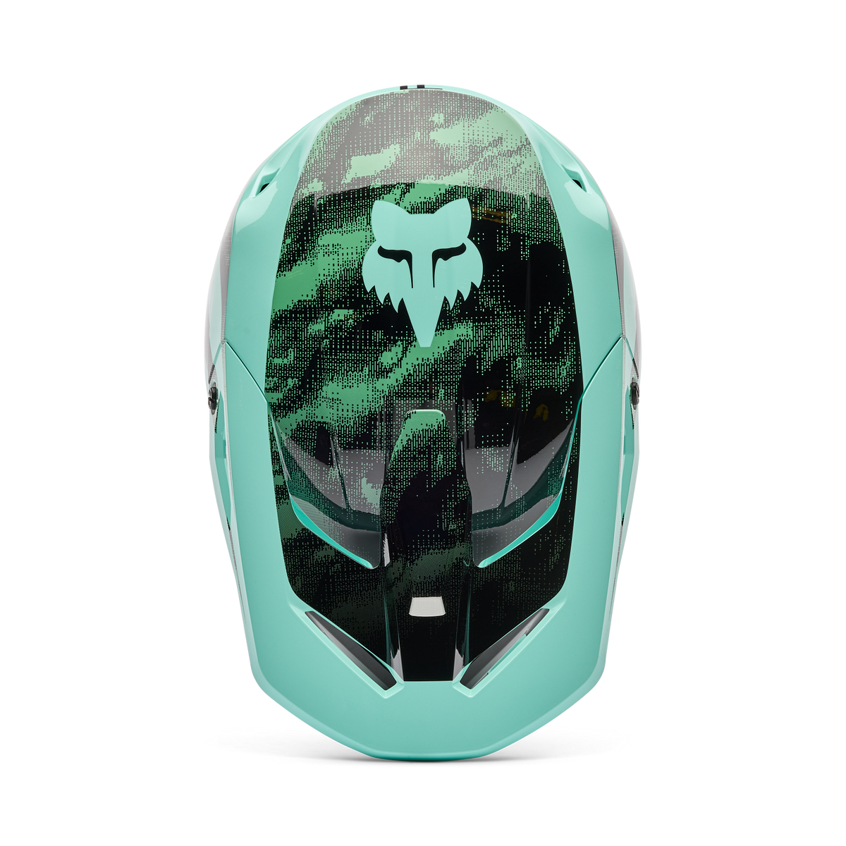 Youth V1 Kairos Helmet