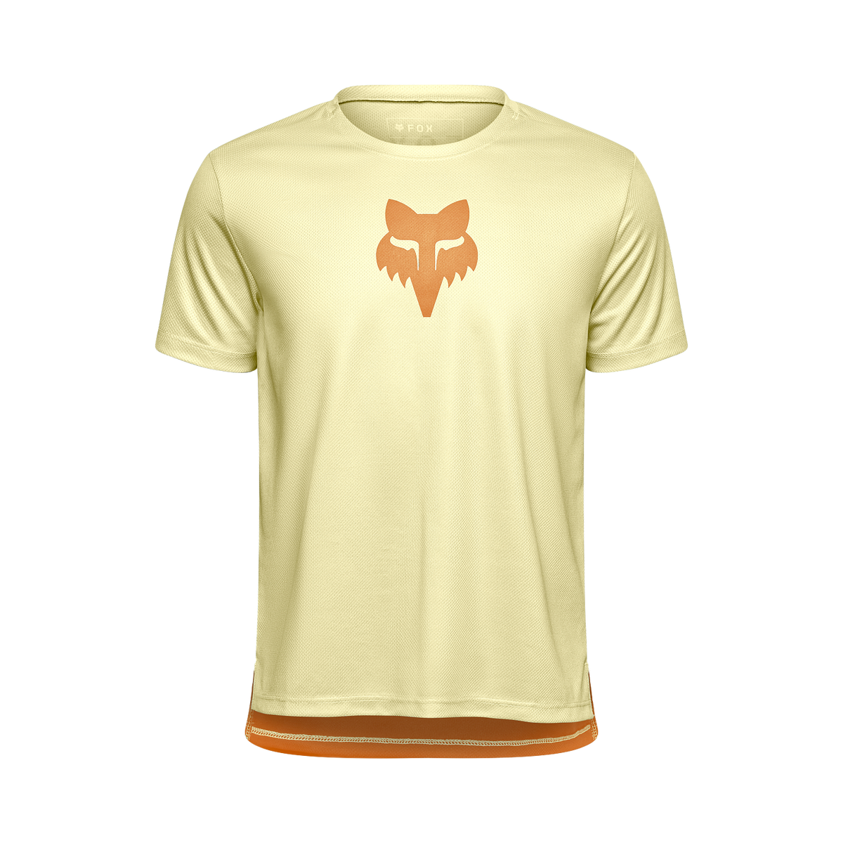 Youth Ranger Fox Head Jersey