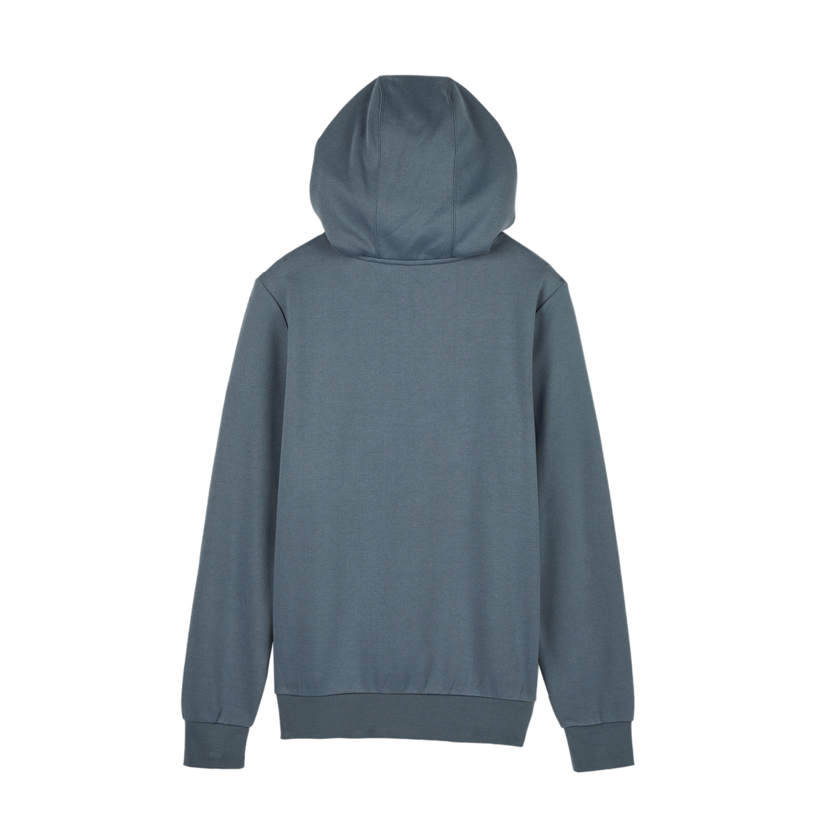 Womens Absolute Pullover Hoodie Q8