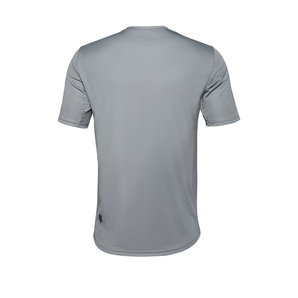 Ranger Moth Jersey
