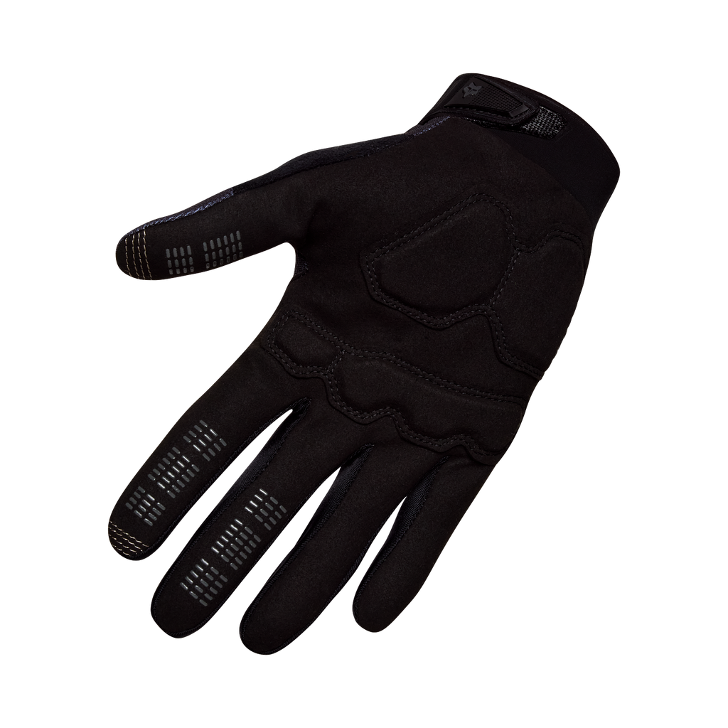 Ranger Gel Gloves