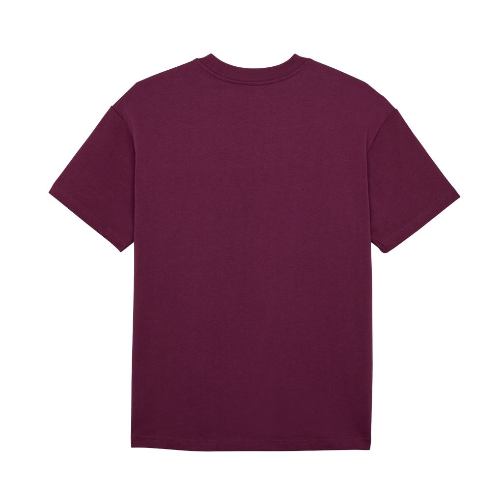 Womens Wordmark Premium Tee