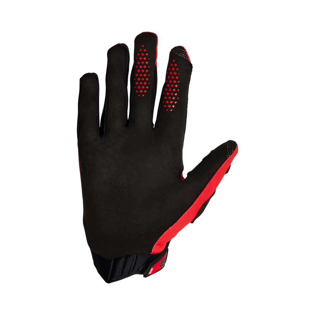 Defend Wind Off-Road Gloves D9