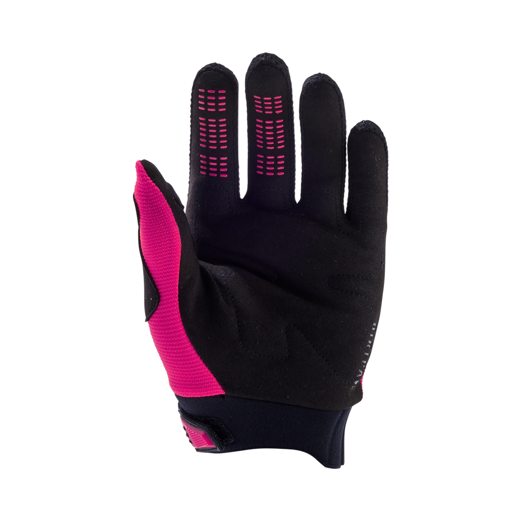 Youth Dirtpaw Gloves