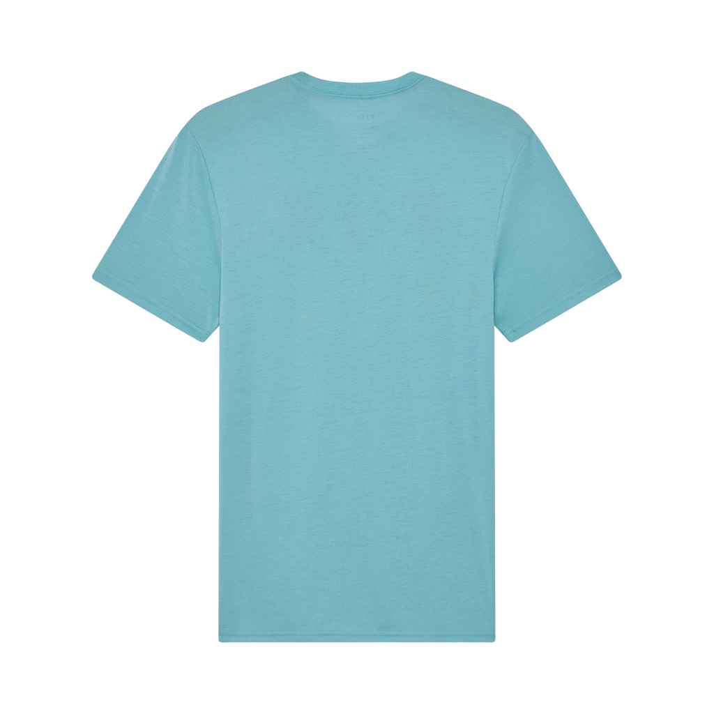 Bark Tech Tee