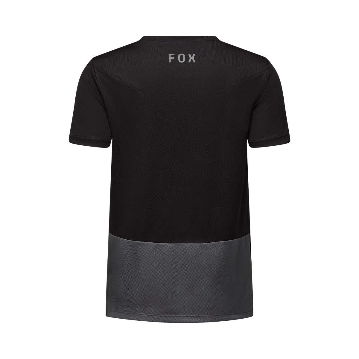 Youth Ranger Fox Head Jersey