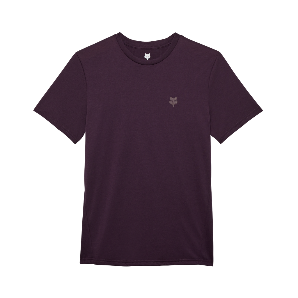 Forums Tech Tee