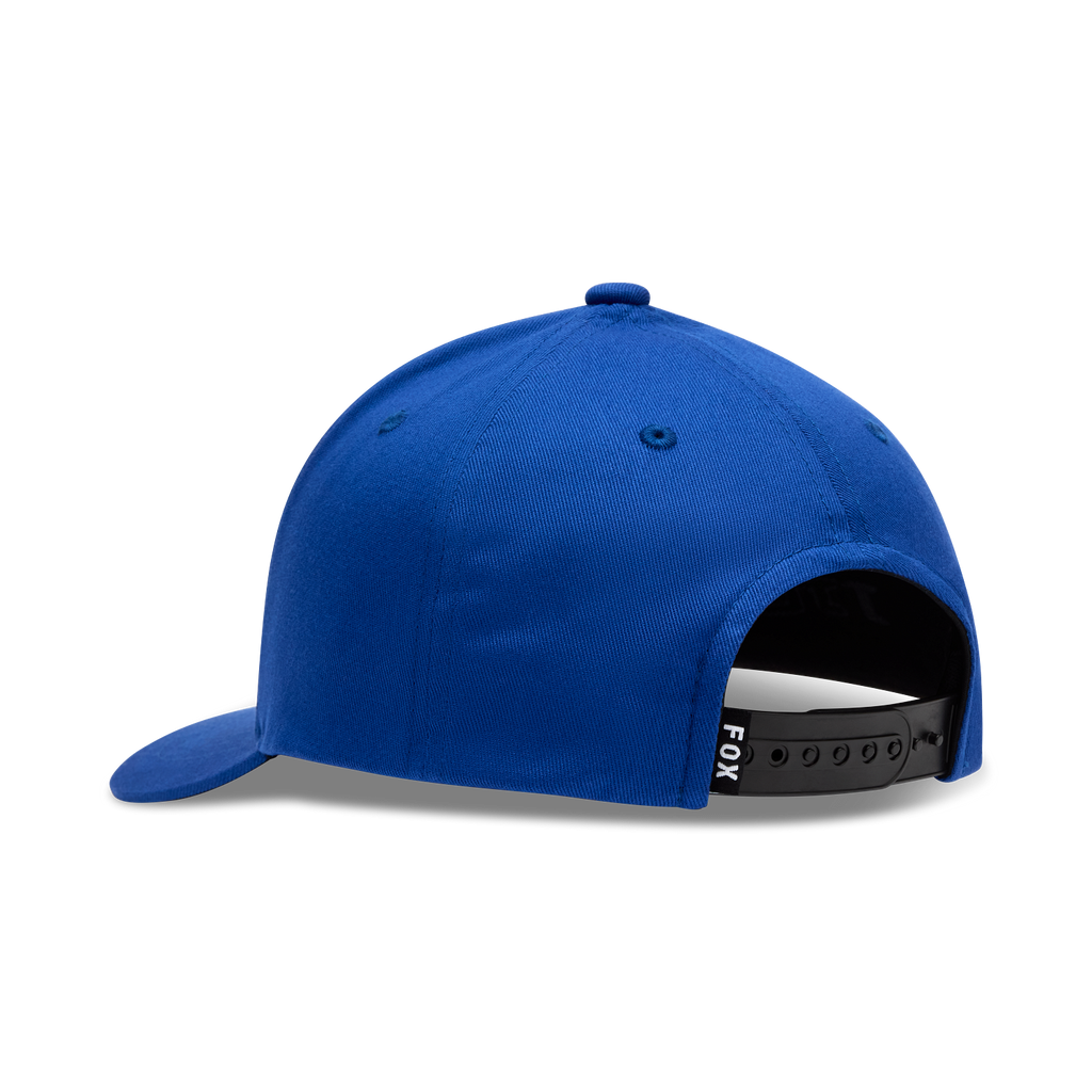 Youth Legacy 110 Snapback Hat