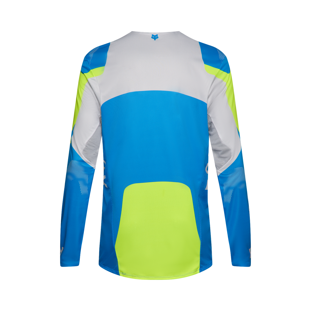 Flexair Tactile Jersey