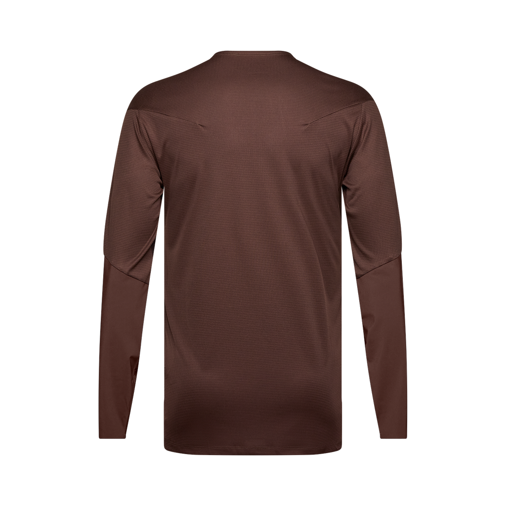 Flexair Pro Long Sleeve Jersey
