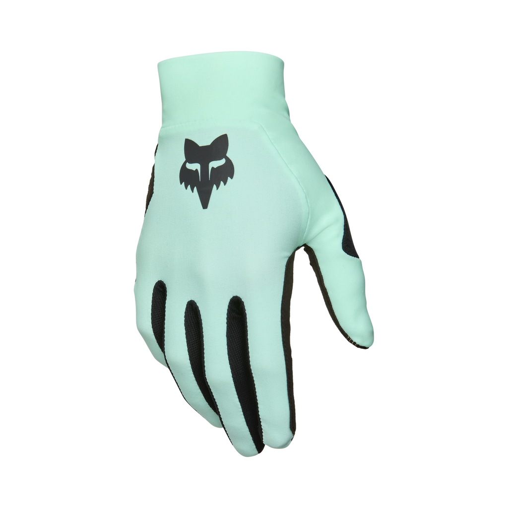Flexair Gloves